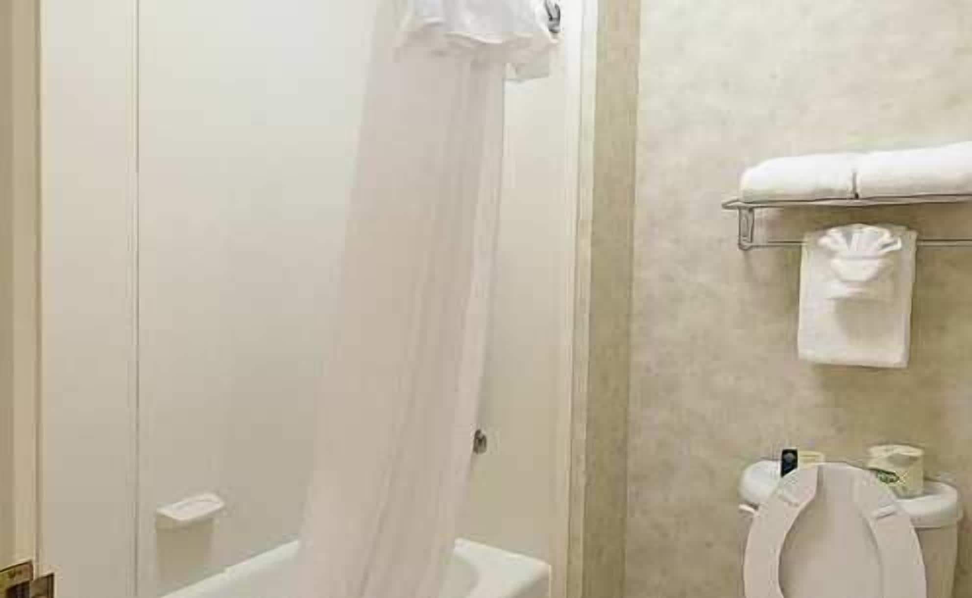 Homewood Suites By Hilton Indianapolis Airport / Plainfield Kültér fotó