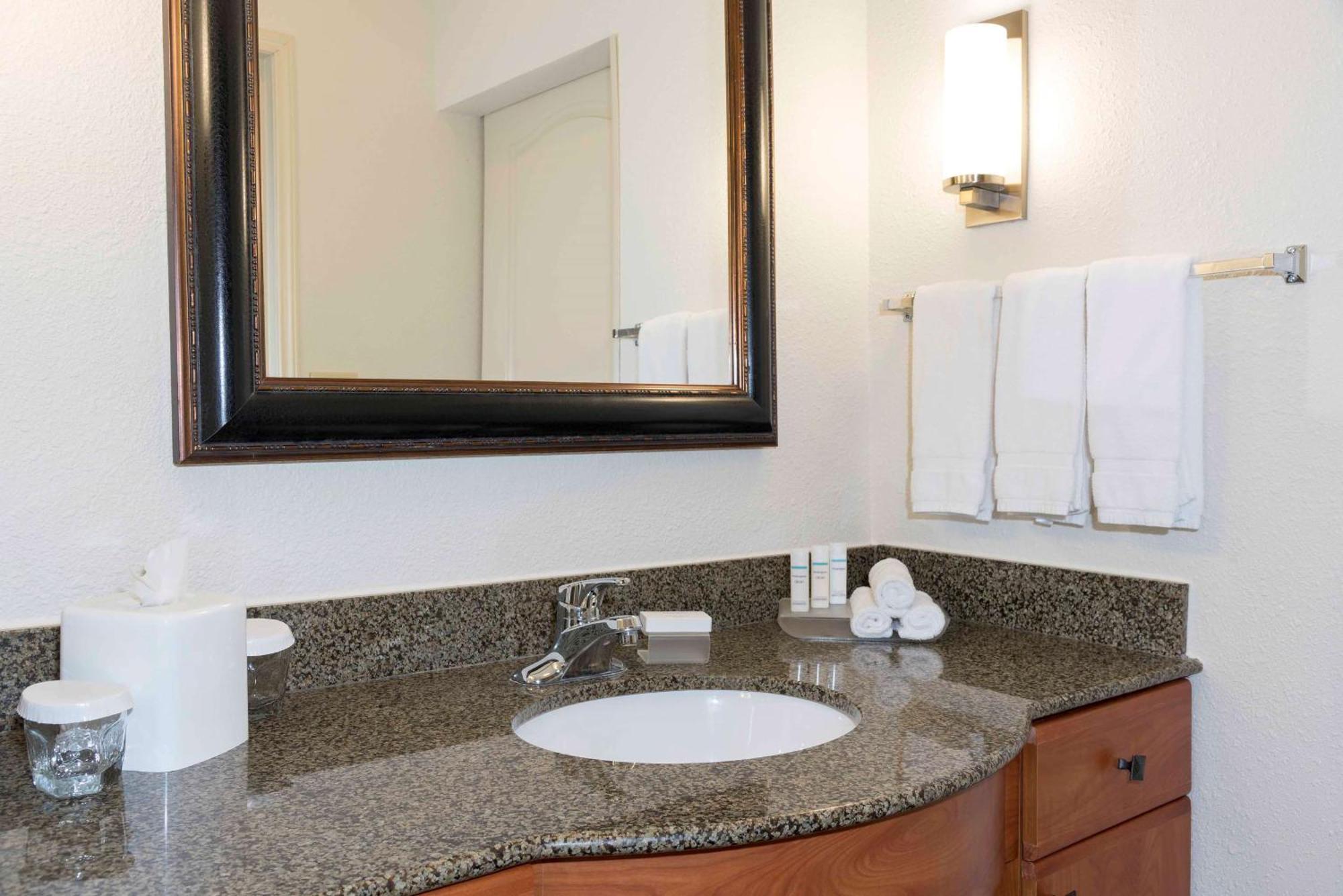 Homewood Suites By Hilton Indianapolis Airport / Plainfield Kültér fotó